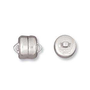 Clasp Magnetic Sterling
