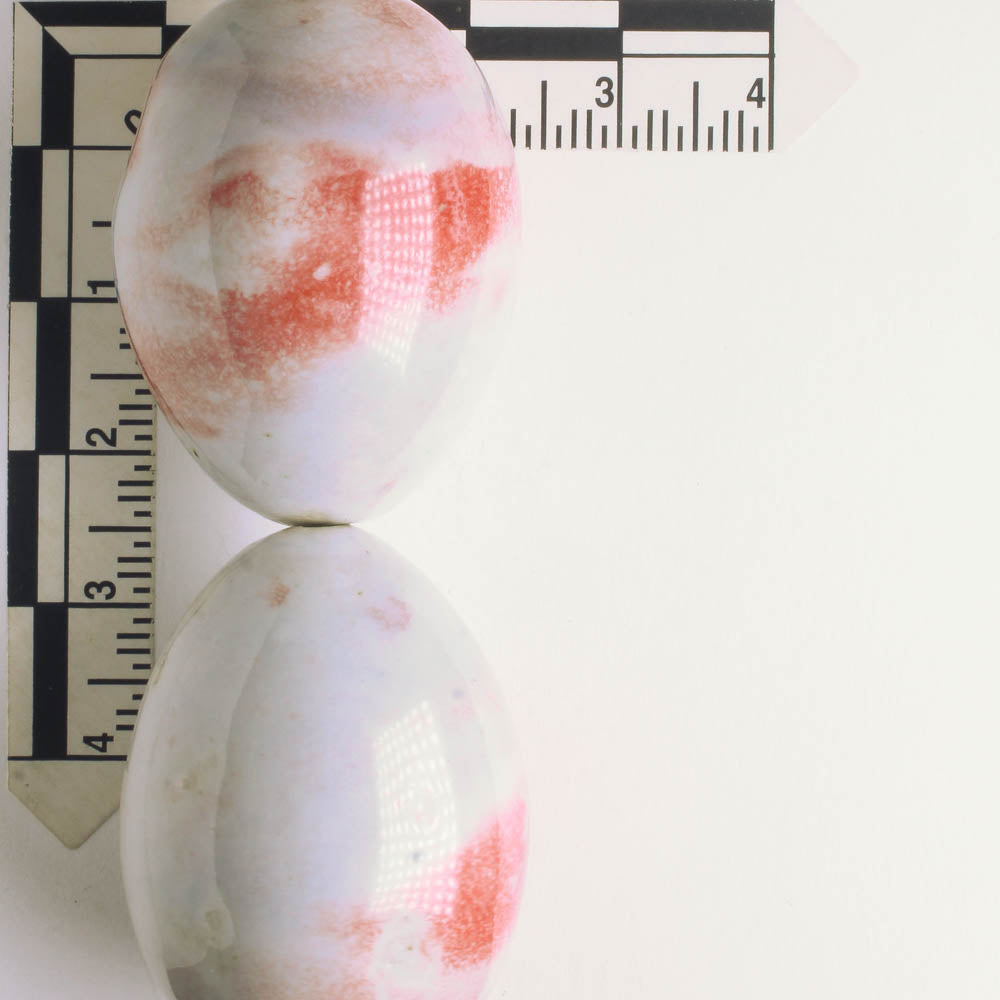 Ceramic Beads