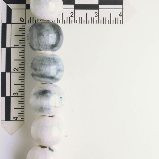 Ceramic Beads