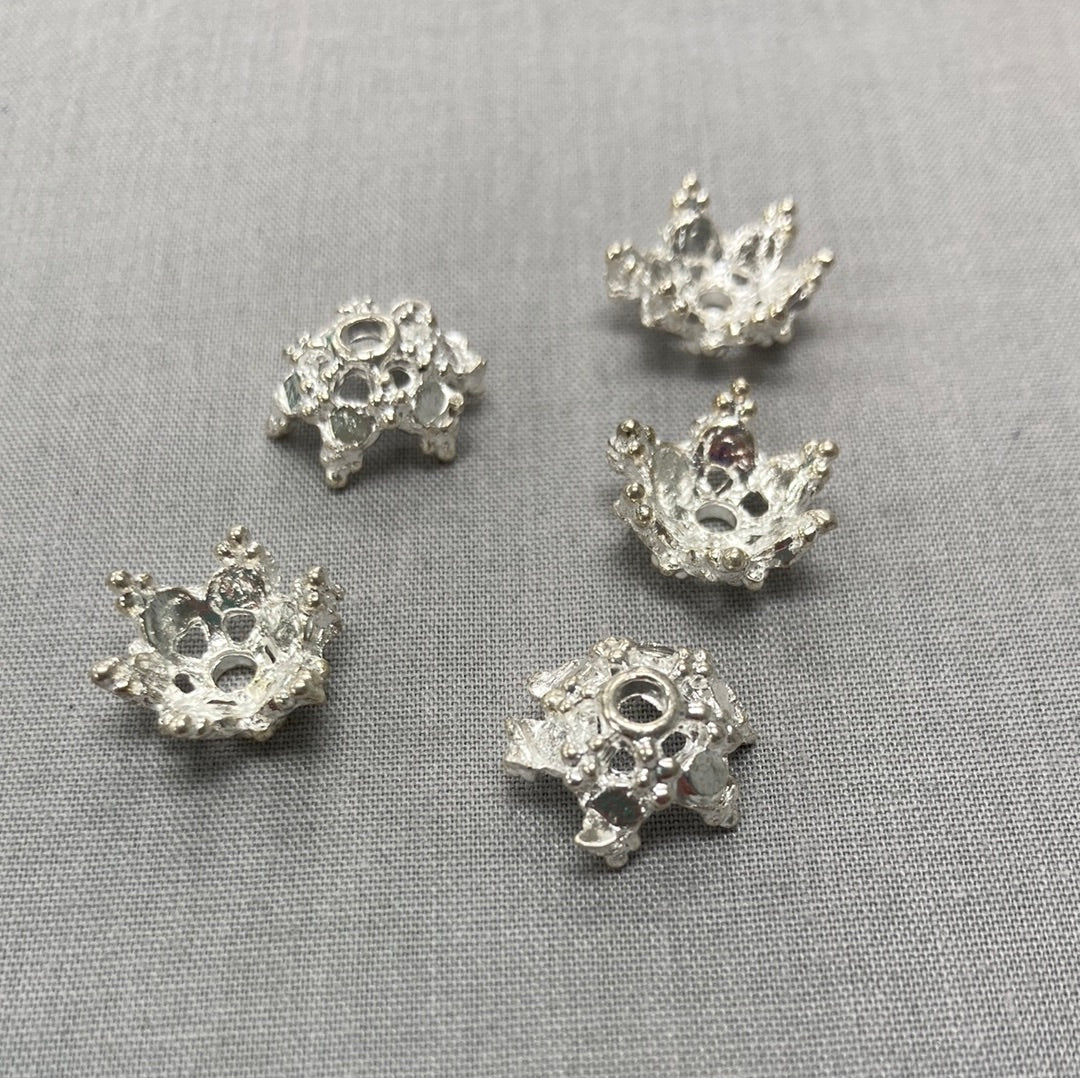 Bead Cap - Each