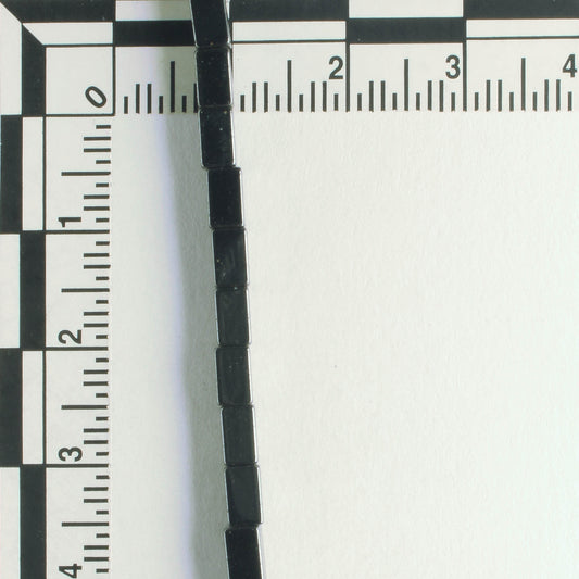 Hemalyke - 8" strand