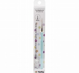 Fine Beading Awl - Mint