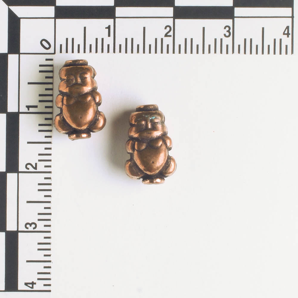 Bead - Person