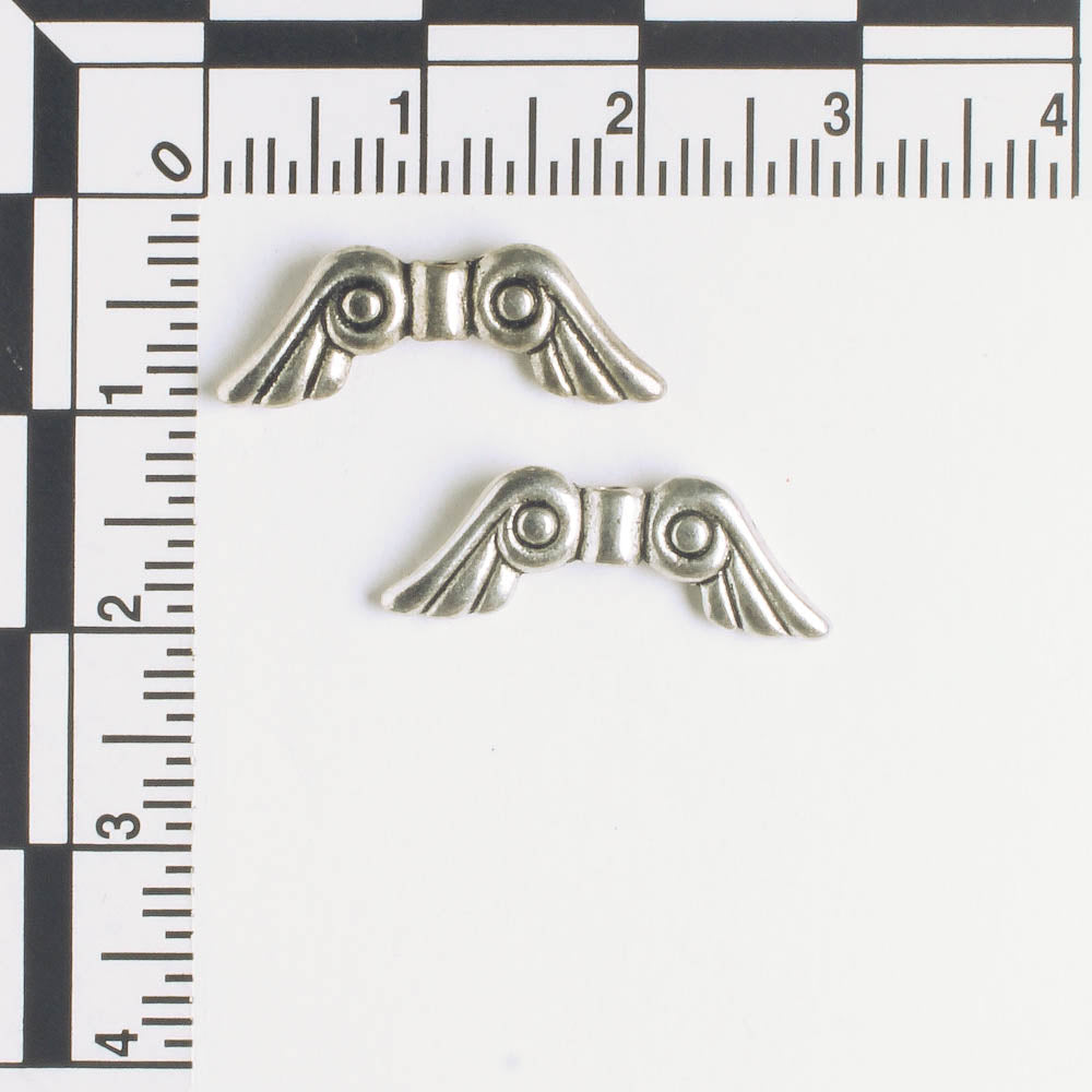 Bead - Wings