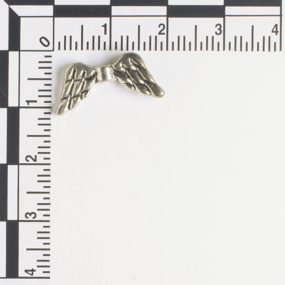 Bead - Wings