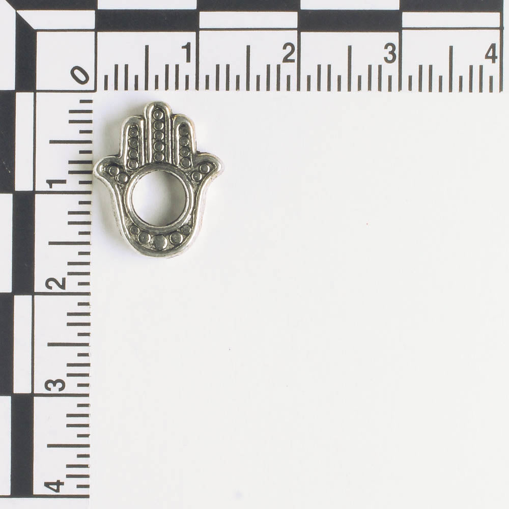 Bead - Hand