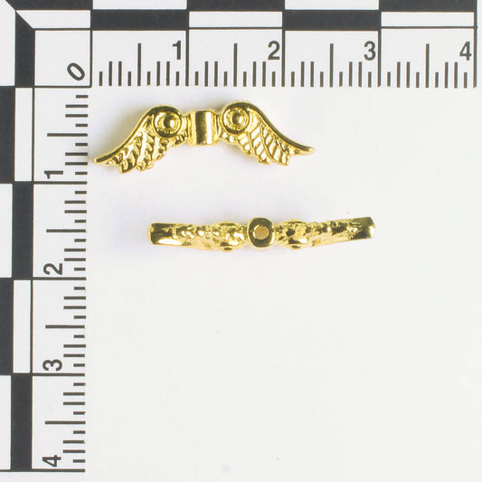 Bead - Wings