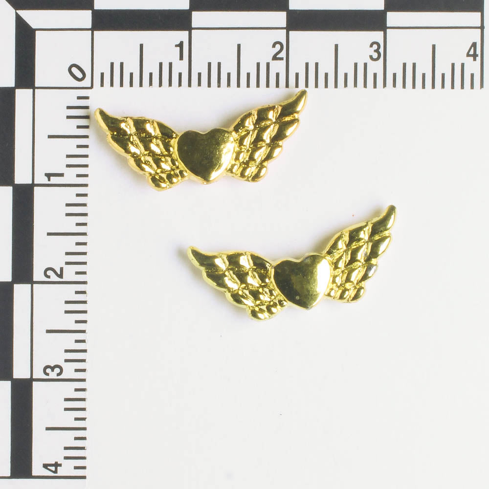 Bead - Wings