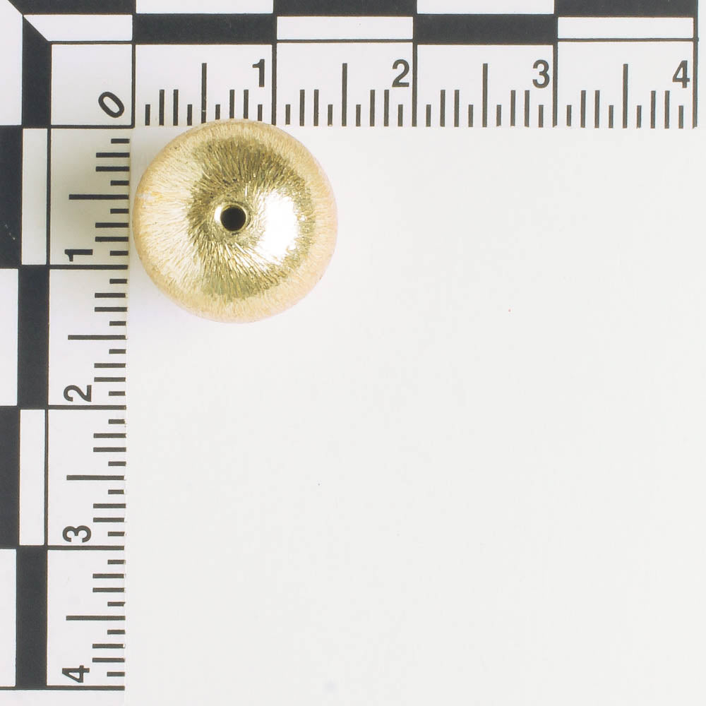 Bead - Round