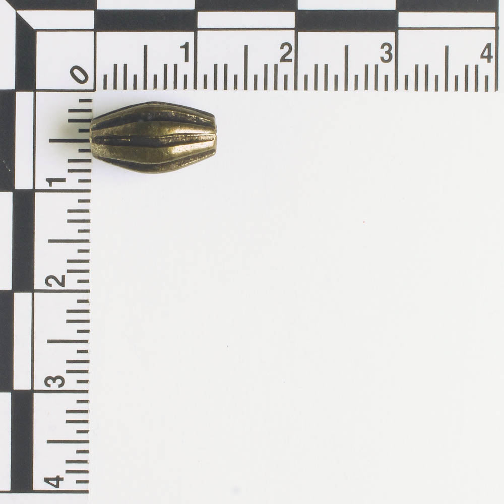 Bead - Bicone