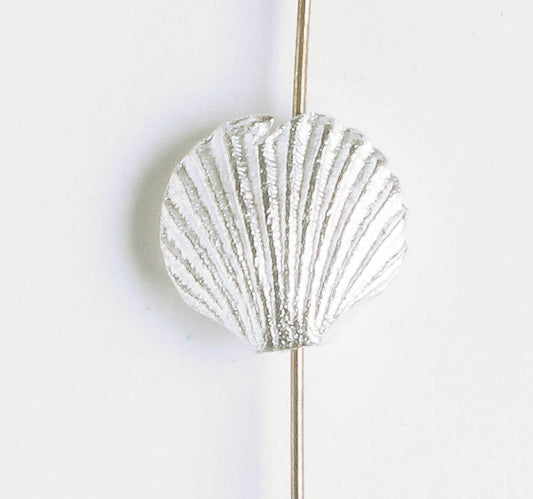 Bead - Shell