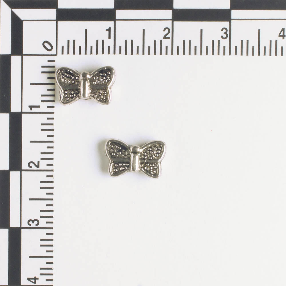 Bead - Butterfly