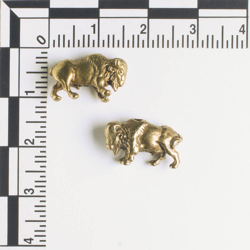 Bead - Buffalo
