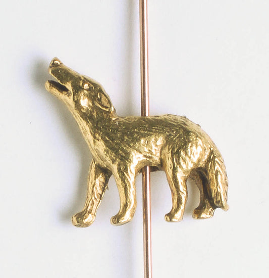 Bead - Wolf