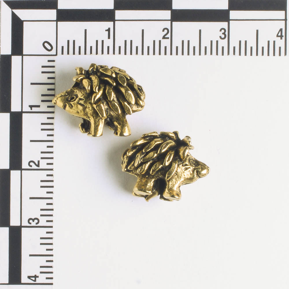 Bead - Hedgehog
