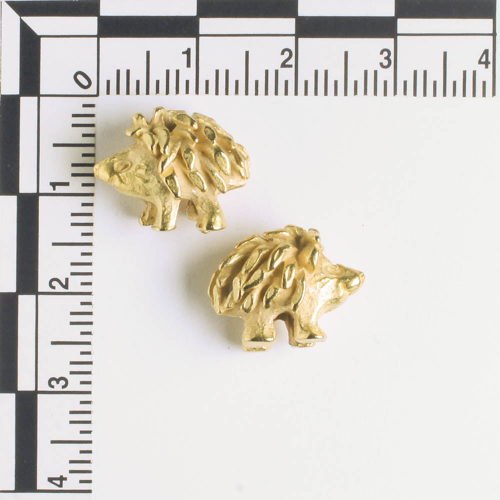 Bead - Hedgehog