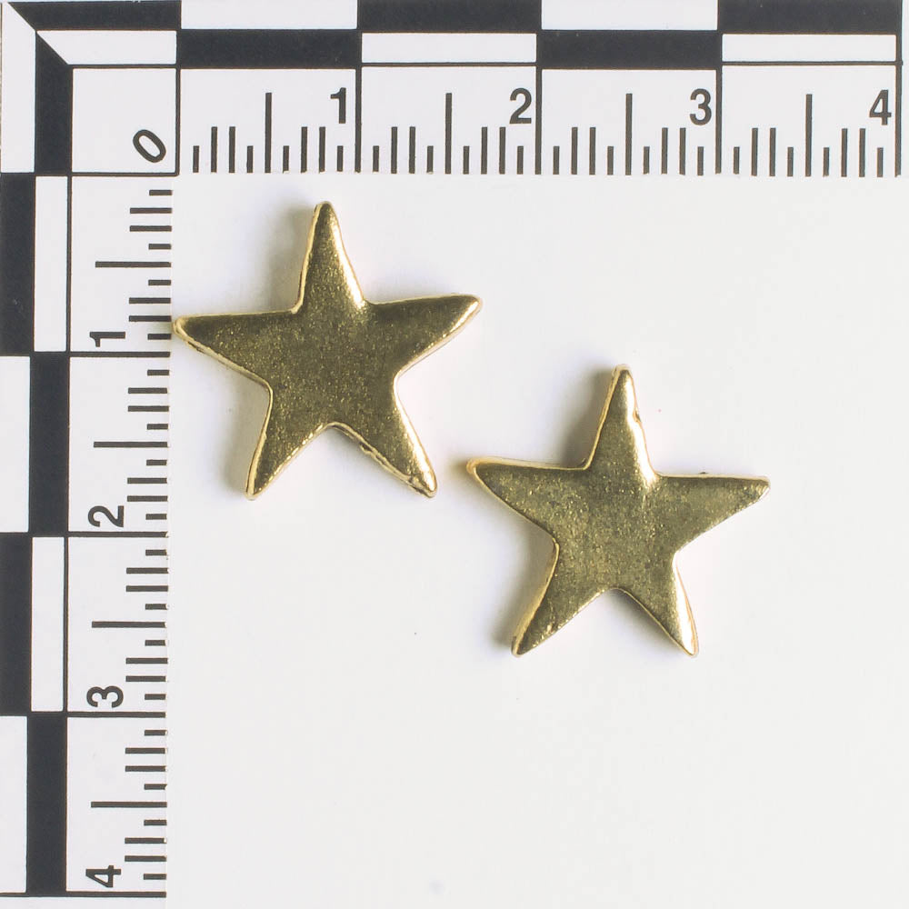 Bead - Star
