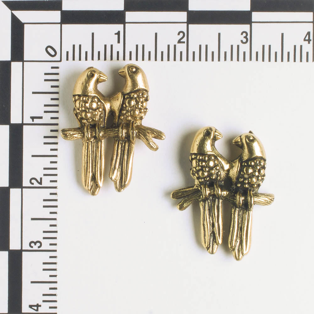 Bead - Birds