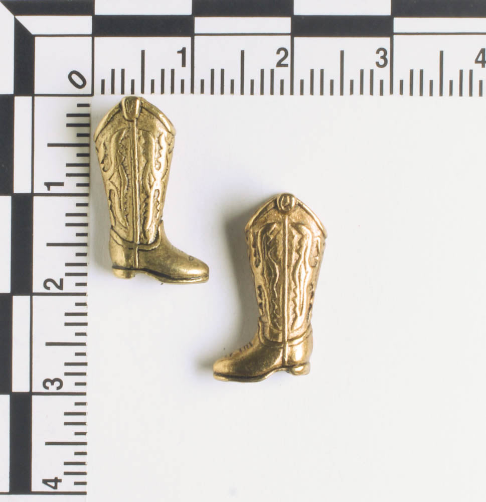 Bead - Boot