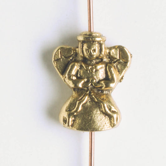 Bead - Angel