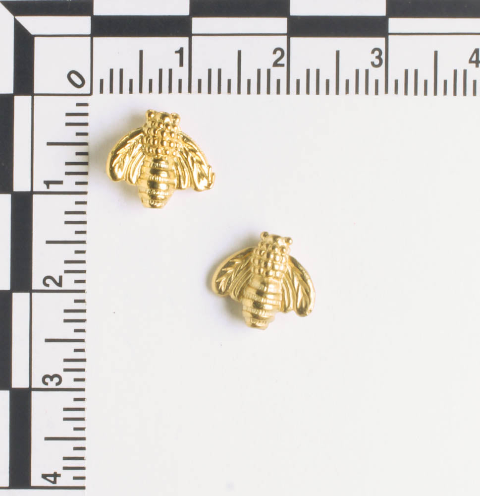 Bead - Bee