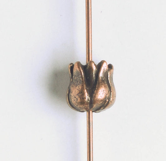 Bead - Tulip