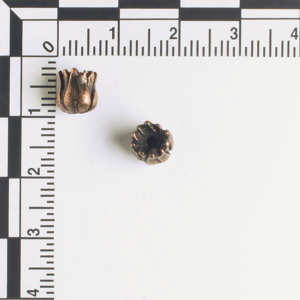 Bead - Tulip