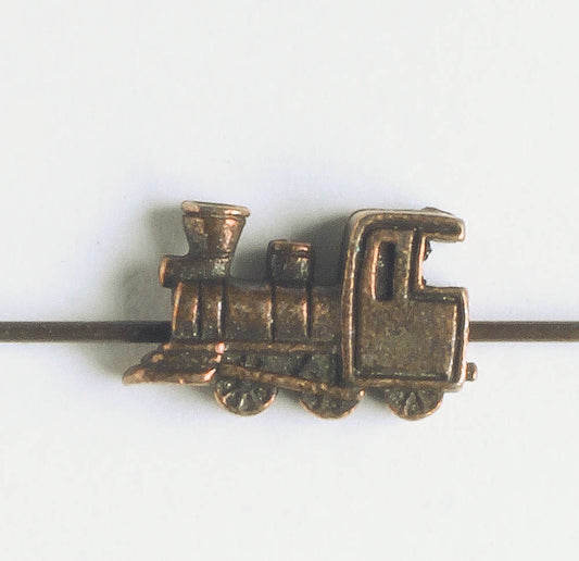 Bead - Train