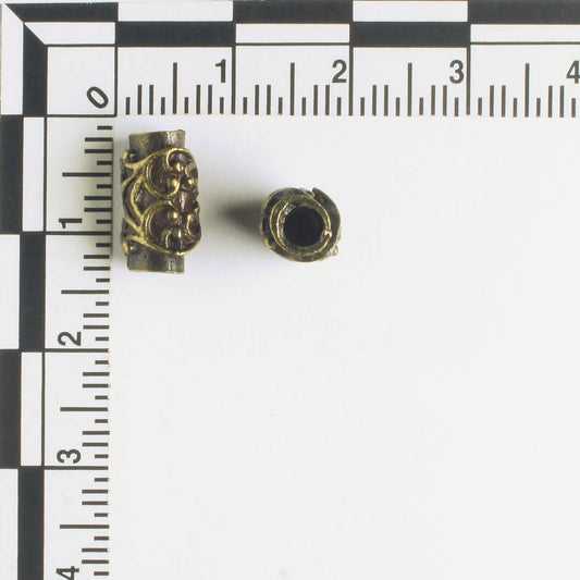Bead - Large Hole - Each