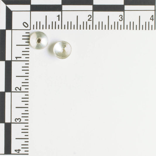 Bead Cap - Each