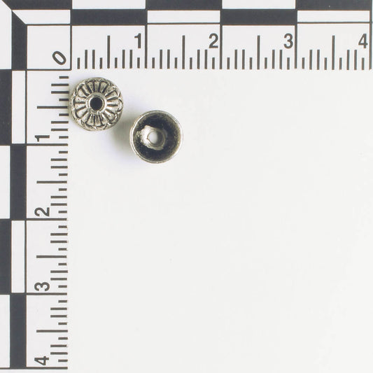 Bead Cap - Each