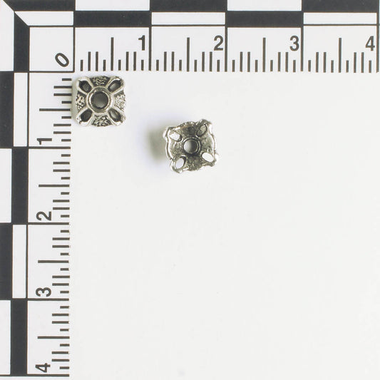 Bead Cap - Each