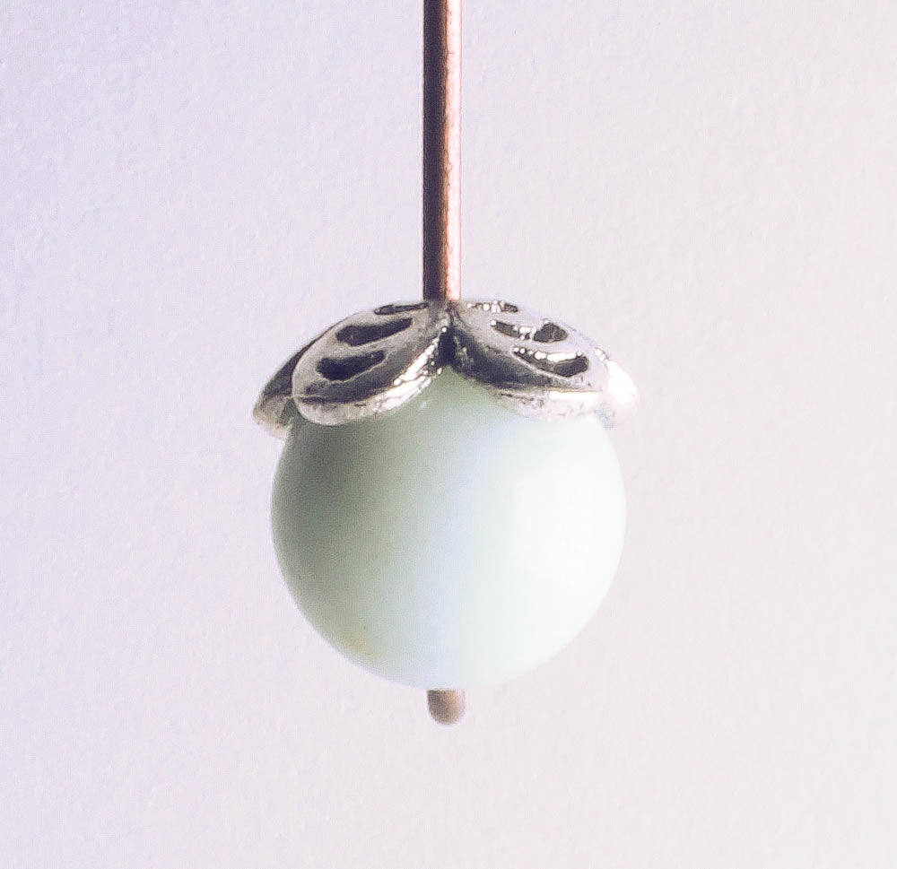 Bead Cap - Each