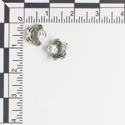 Bead Cap - Each