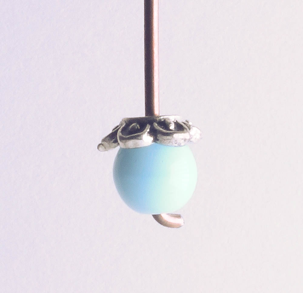 Bead Cap - Each
