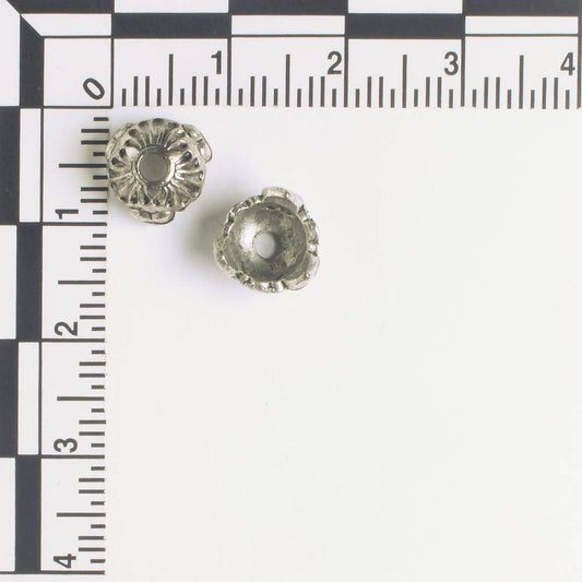 Bead Cap - Each