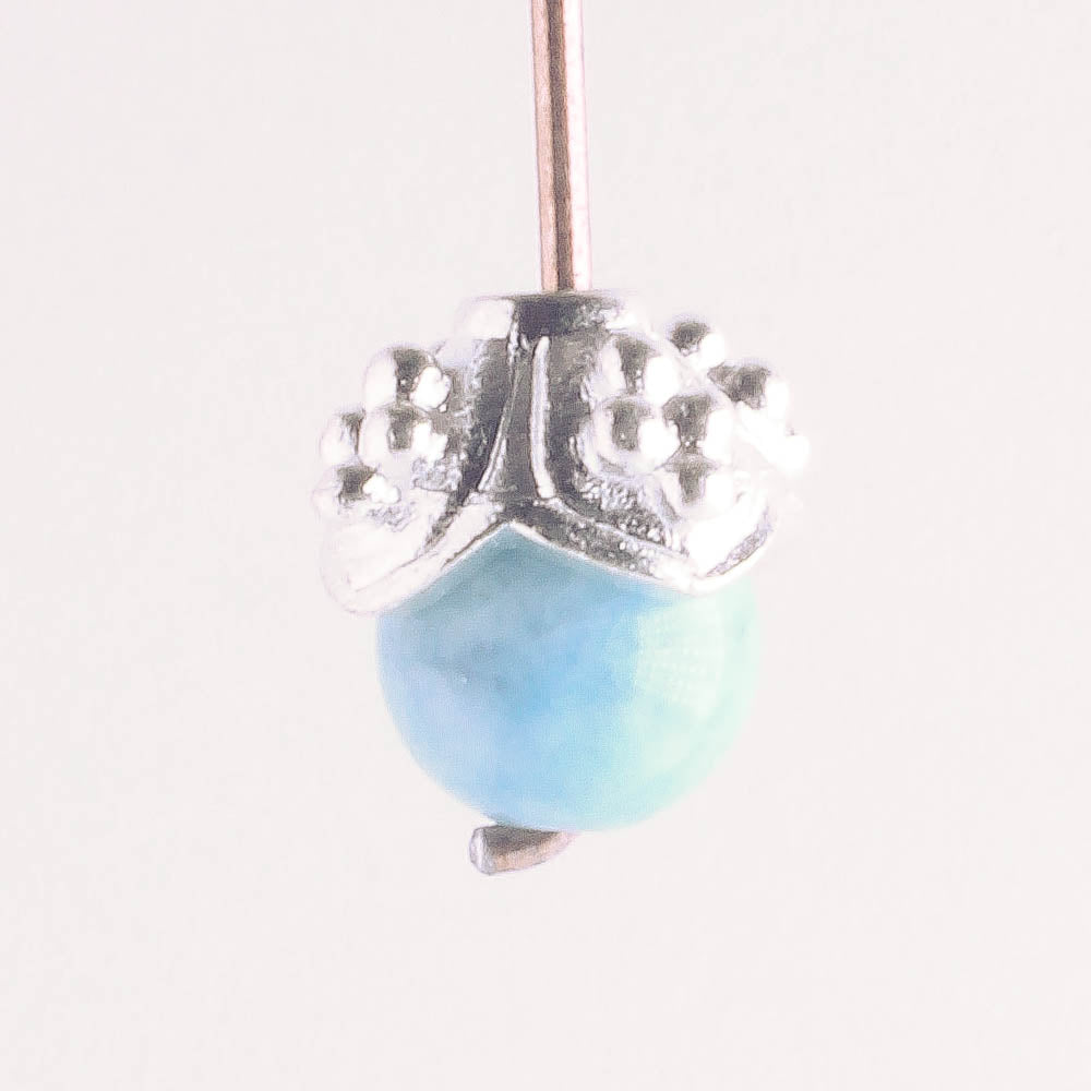 Bead Cap - Each