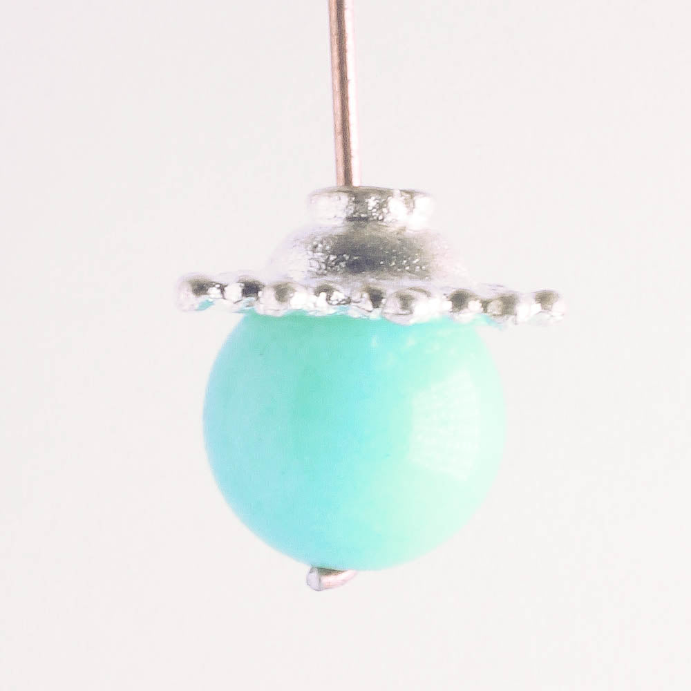 Bead Cap - Each