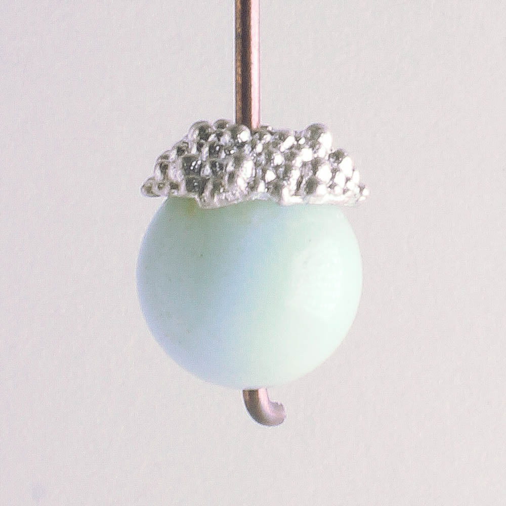 Bead Cap - Each