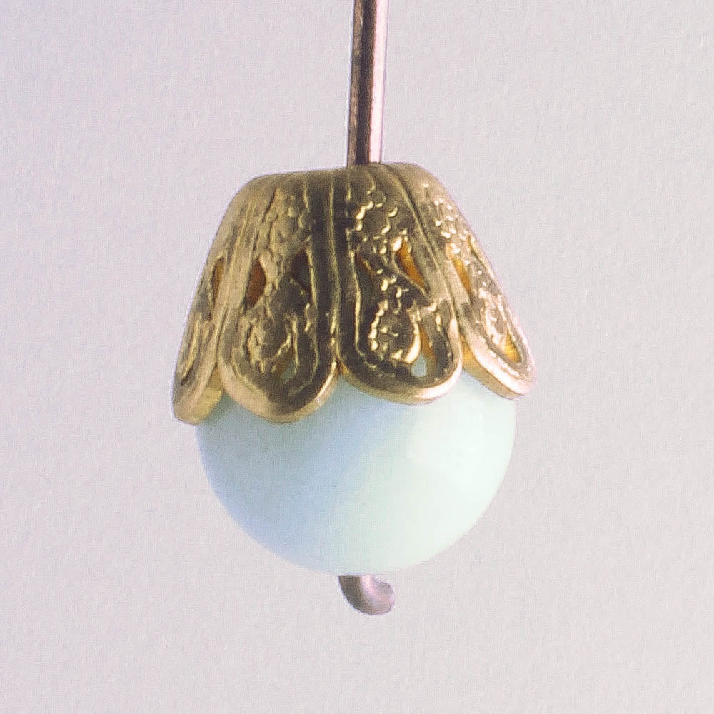 Bead Cap - Each
