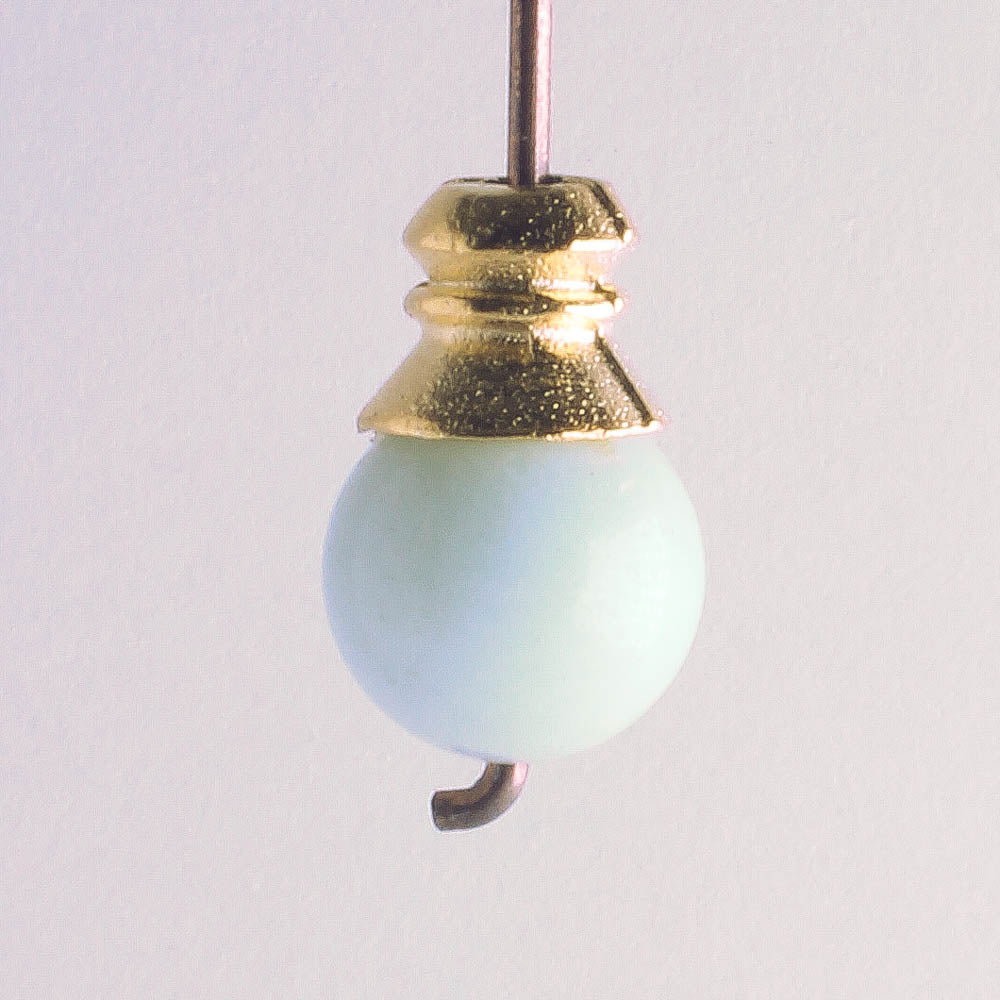Bead Cap - Each