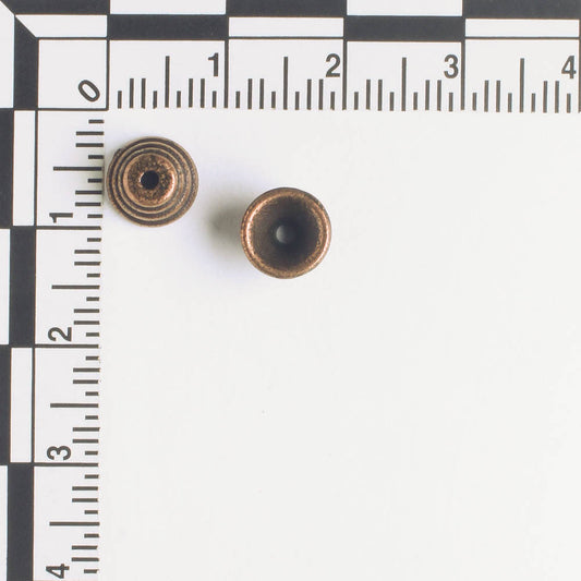 Bead Cap - Each