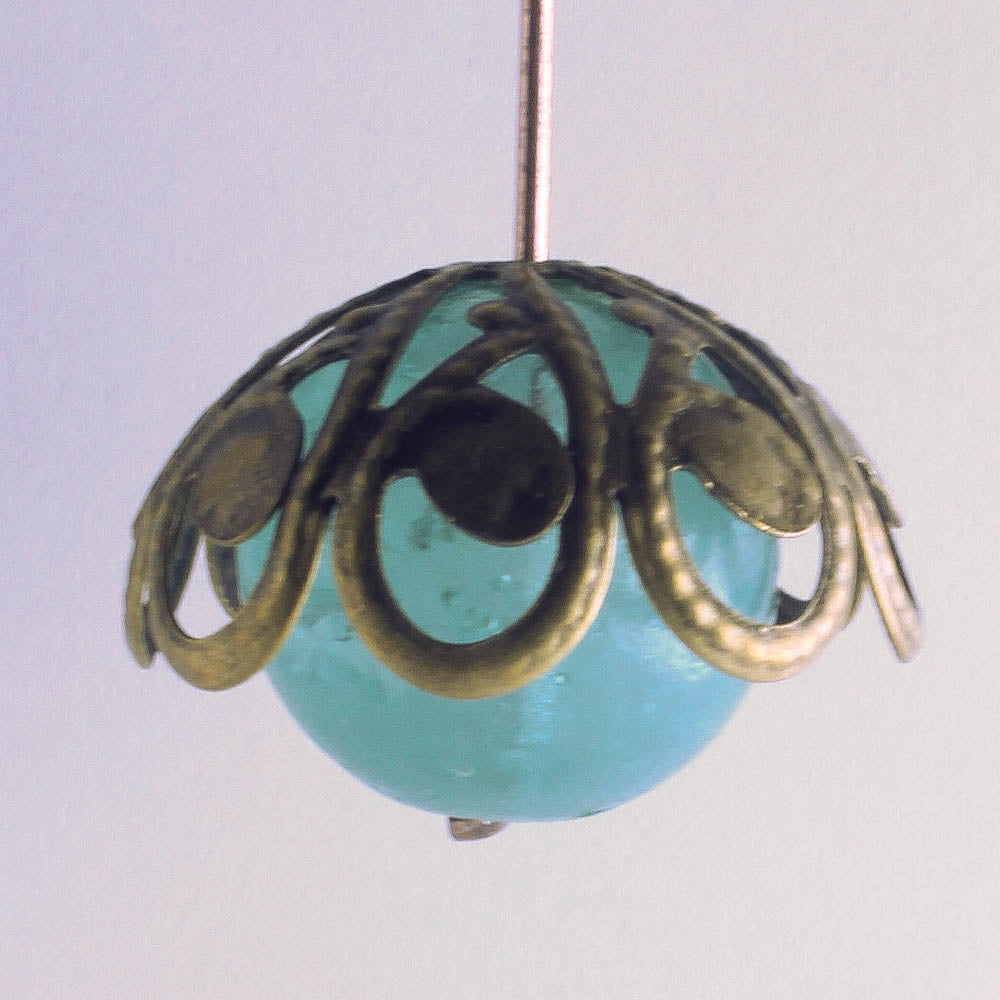 Bead Cap - Each
