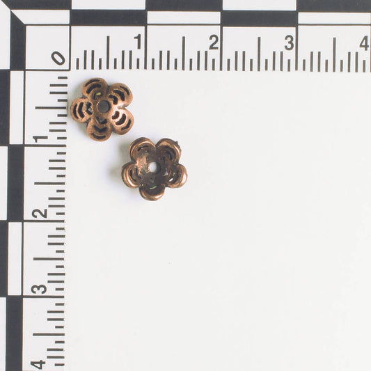 Bead Cap - Each