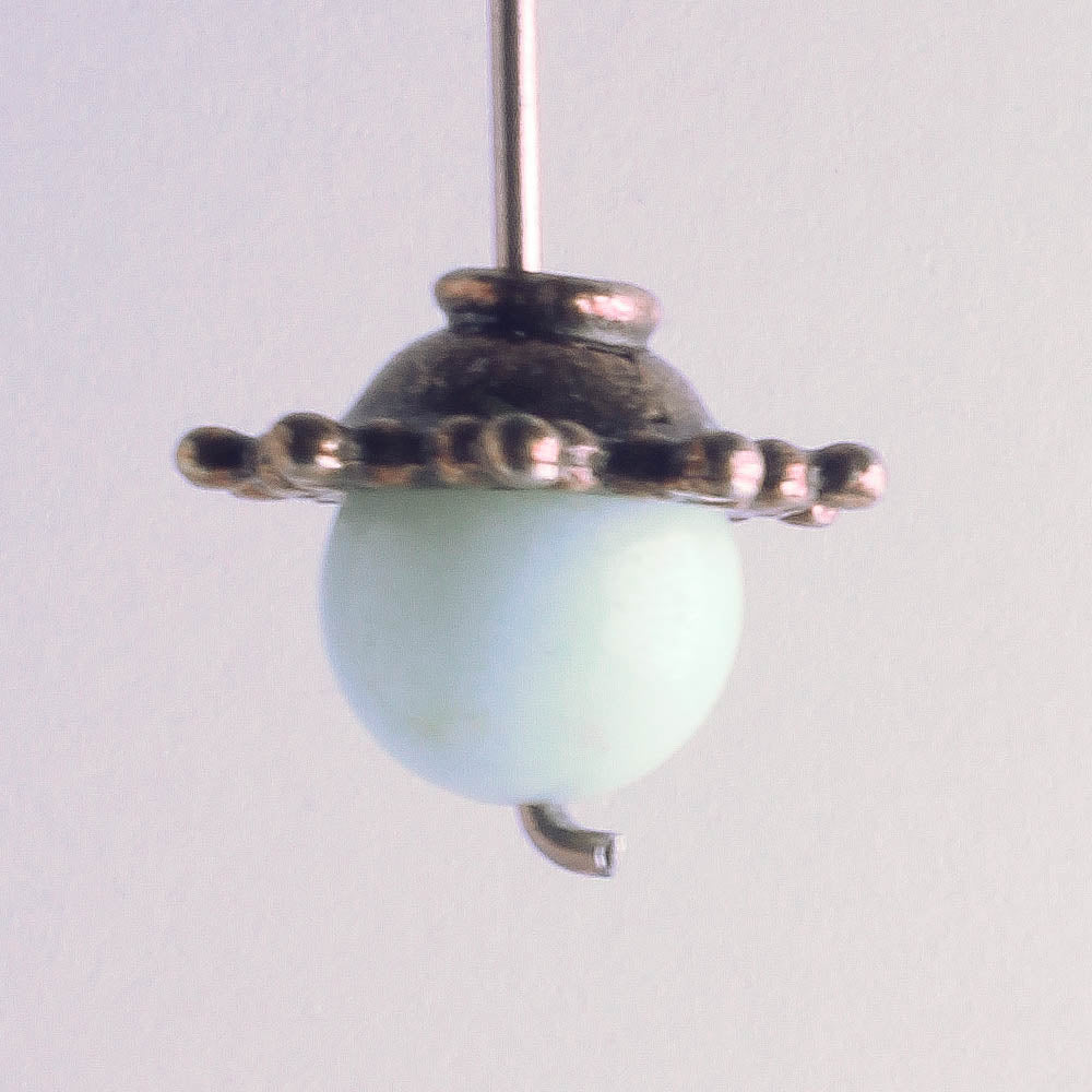 Bead Cap - Each