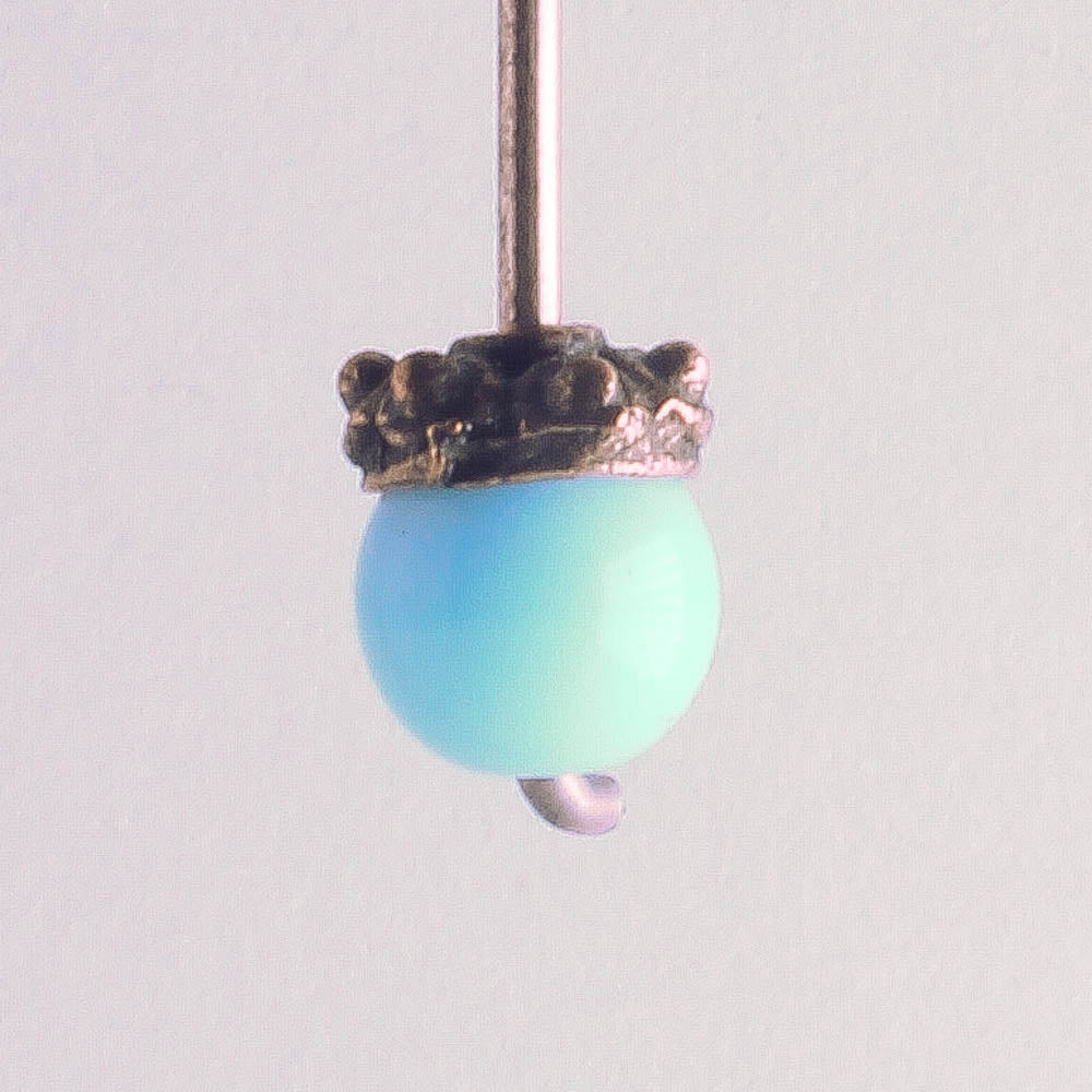Bead Cap - Each