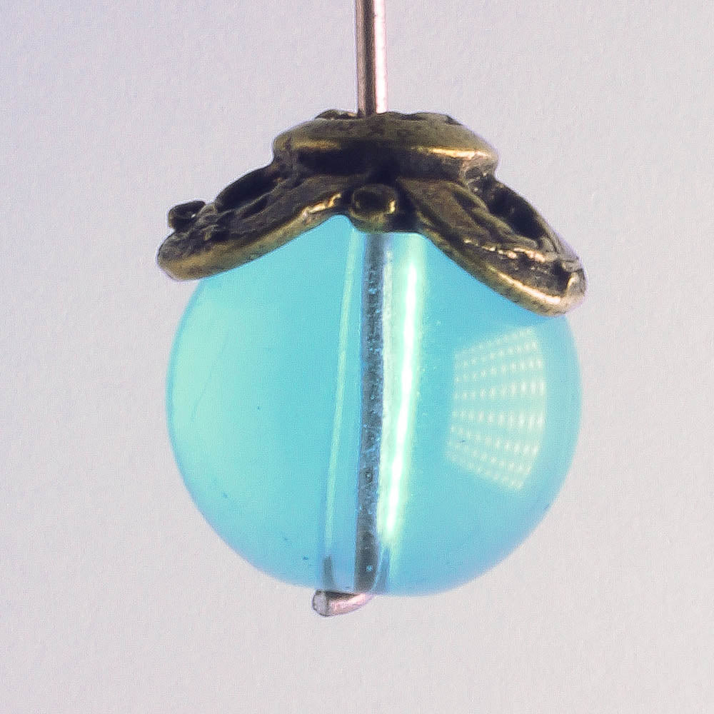 Bead Cap - Each