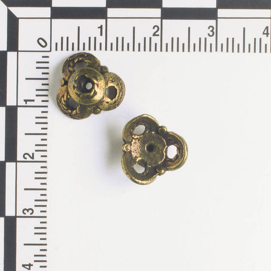 Bead Cap - Each