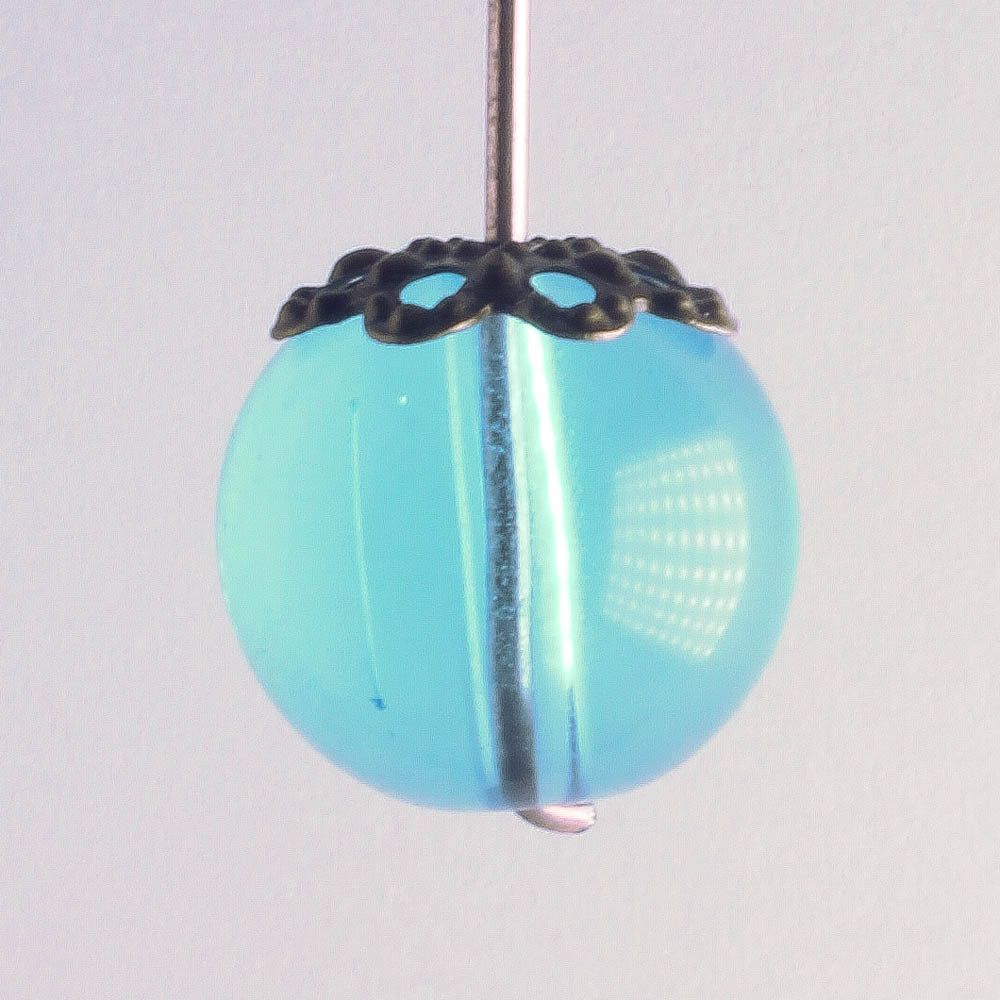 Bead Cap - Each