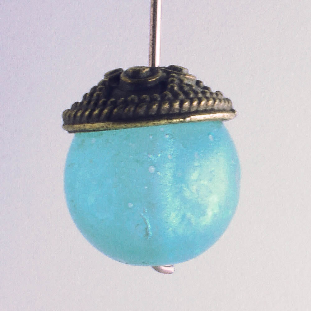 Bead Cap - Each